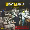 U-WARRIOR - Beatmania - EP