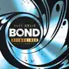 Rahi Malik - Bond Reimagined (Instrumental)